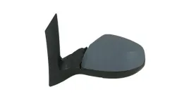 lusterko-zewnetrzne-opel-agila-suzuki-splash-lewe