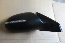 lusterko-zewnetrzne-pr-do-kia-sportage-skladane