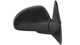 lusterko-zewnetrzne-pr-do-kia-ceed-elektryczne