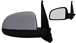 lusterko-zewnetrzne-manualne-pr-do-opel-meriva-a