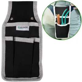 kabura-torba-4x-kieszen-organizer-na-pasek-sekator-noz-pokrowiec-ogrodowy