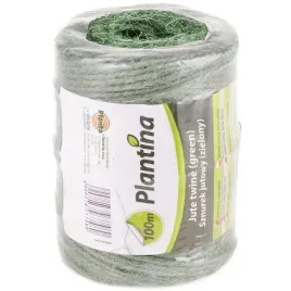 sznurek-jutowy-2mm-zielony-ogrodowy-b-mocny-sznur-pakowy-ozdobny-2mm-100m