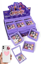 samoprzylepne-figurki-kpop-demon-hunters-6-szt-ozdoby-na-telefon-notes