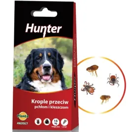 krople-przeciw-pchlom-kleszczom-dla-psow-15kg-duzego-psa-przeciwpchelne