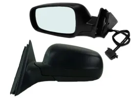 lusterko-zewnetrzne-lewe-vw-passat-b5-elektr-ogrze