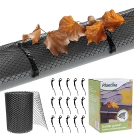 siatka-na-rynne-54m-oslona-do-rynien-rynny-na-liscie-ochronna-16cm-klipsy