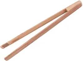 dlugie-szczypce-kuchenne-do-ogorkow-kapusty-grilla-salatek-drewniane-35cm