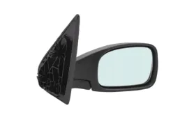 lusterko-zewnetrzne-ogrzewane-prawe-peugeot-306