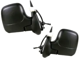 lusterko-zewnetrzne-ogrze-lewe-citroen-berlingo