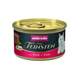 animonda-vom-feinsten-mousse-mokra-karma-dla-kota-wolowina-i-kaczka-85g
