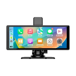 stacja-multimedialna-9-radio-android-auto-apple-carplay-dvr-kamera-cofania