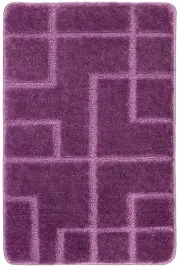 dywanik-lazienkowy-antyposlizgowy-pod-wanne-wc-fiolet-mata-inez-60x100-cm