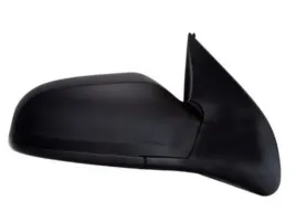 lusterko-zewnetrzne-lewe-opel-astra-h-ogrzewane