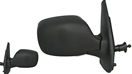 lusterko-zewnetrzne-manualne-le-do-renault-kangoo