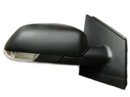 lusterko-zewnetrzne-lewe-vw-polo-9n3-elektryczne