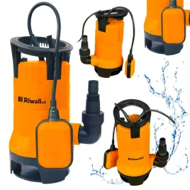 czeska-pompa-do-wody-brudnej-czystej-szamba-sciekow-riwall-rep-750-12500l-h