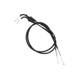 all-balls-2024-09-linka-gazu-yamaha-ttr-230-05-24