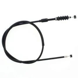 all-balls-2024-09-linka-sprzegla-suzuki-lt-250r-85-92