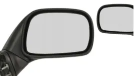 lusterko-zewnetrzne-lewe-do-opel-agila