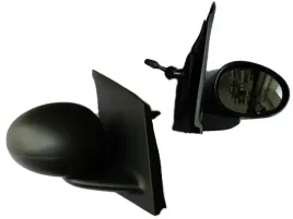 lusterko-zewnetrzne-lewe-toyota-aygo-nowe