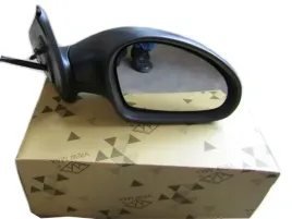 lusterko-zewnetrzne-lewe-seat-leon-toledo