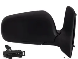 lusterko-zewnetrzne-lewe-seat-alhambra-vw-sharan