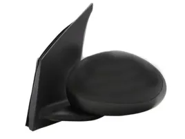 lusterko-zewnetrzne-lewe-citroen-c1