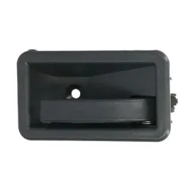 klamka-drzwi-wewnetrzna-manitou-941510