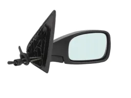 lusterko-zewnetrzne-lewe-peugeot-306