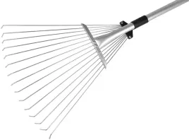 metalowe-grabie-do-lisci-trawy-skladane-druciane-reg-szerokosc-i-dlugosc