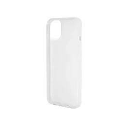 nakladka-slim-1-mm-do-samsung-galaxy-a05s-transparentna