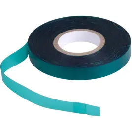 tasma-do-podwiazywania-roslin-tasiemka-do-mocowania-ogrodnicza-12cm-x-50m