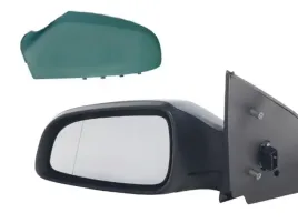 lusterko-zewnetrzne-lewe-opel-astra-h-ogrzewane