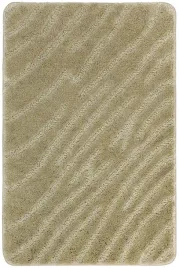 dywanik-lazienkowy-antyposlizgowy-bezowy-mieciutki-w-fale-otis-60x100-cm