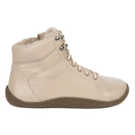damskie-trzewiki-barefoot-ocieplane-welna-merino-0769w-bezowe