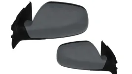 lusterko-zewnetrzne-lewe-do-peugeot-307-elektryczn