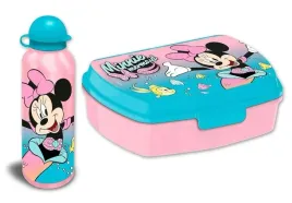 zestaw-2w1-sniadaniowka-lunchbox-bidon-butelka-dla-dziecka-myszka-minnie