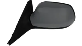 lusterko-zewnetrzne-lewe-do-mazda-6