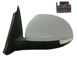 lusterko-zewnetrzne-elektryczne-lewe-skoda-yeti