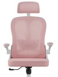 fotel-obrotowy-horseking-rozowy-ergonomiczny-wygodny-ms28-biurowy-gamingowy