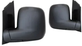 lusterko-zewnetrzne-elektryczne-do-vw-caddy-iii-le