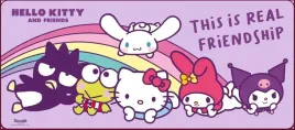 podkladka-pod-myszke-na-biurko-mata-antyposlizgowa-80x35-hello-kitty-kuromi