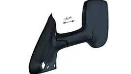 lusterko-zewnetrzne-le-elek-do-ford-transit-dlugie