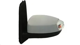 lusterko-zewnetrzne-elektryczne-do-ford-c-max-lewe