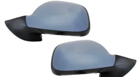 lusterko-zewnetrzne-le-do-peugeot-407-407-coupe