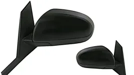 lusterko-zewnetrzne-elektryc-pr-do-mitsubishi-colt