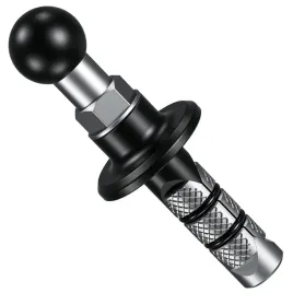 biketec-adapter-mocowania-w-glowce-ramy-typ-fsm17