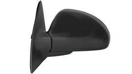 lusterko-zewnetrzne-le-do-kia-ceed-mechaniczne