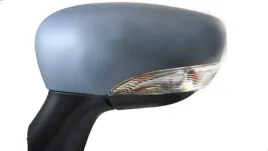 lusterko-zewnetrzne-elektry-pr-do-renault-clio-iv