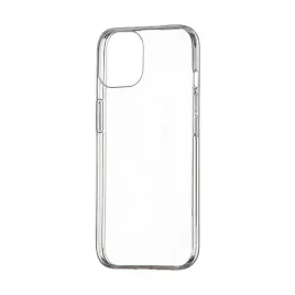 nakladka-slim-1-mm-do-samsung-galaxy-s25-fe-transparentna
